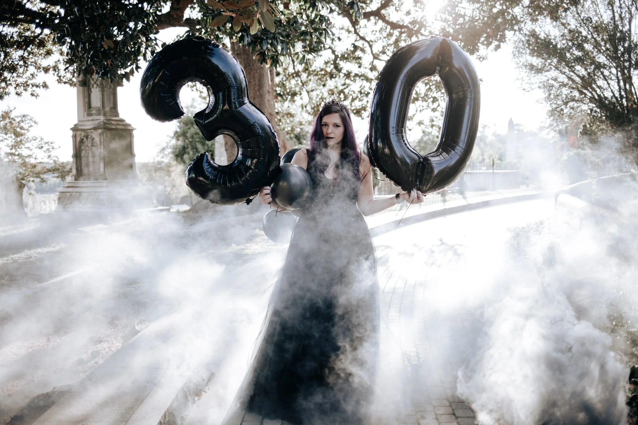 Death-to-my-20s-Lucy-Trapp-36.jpg