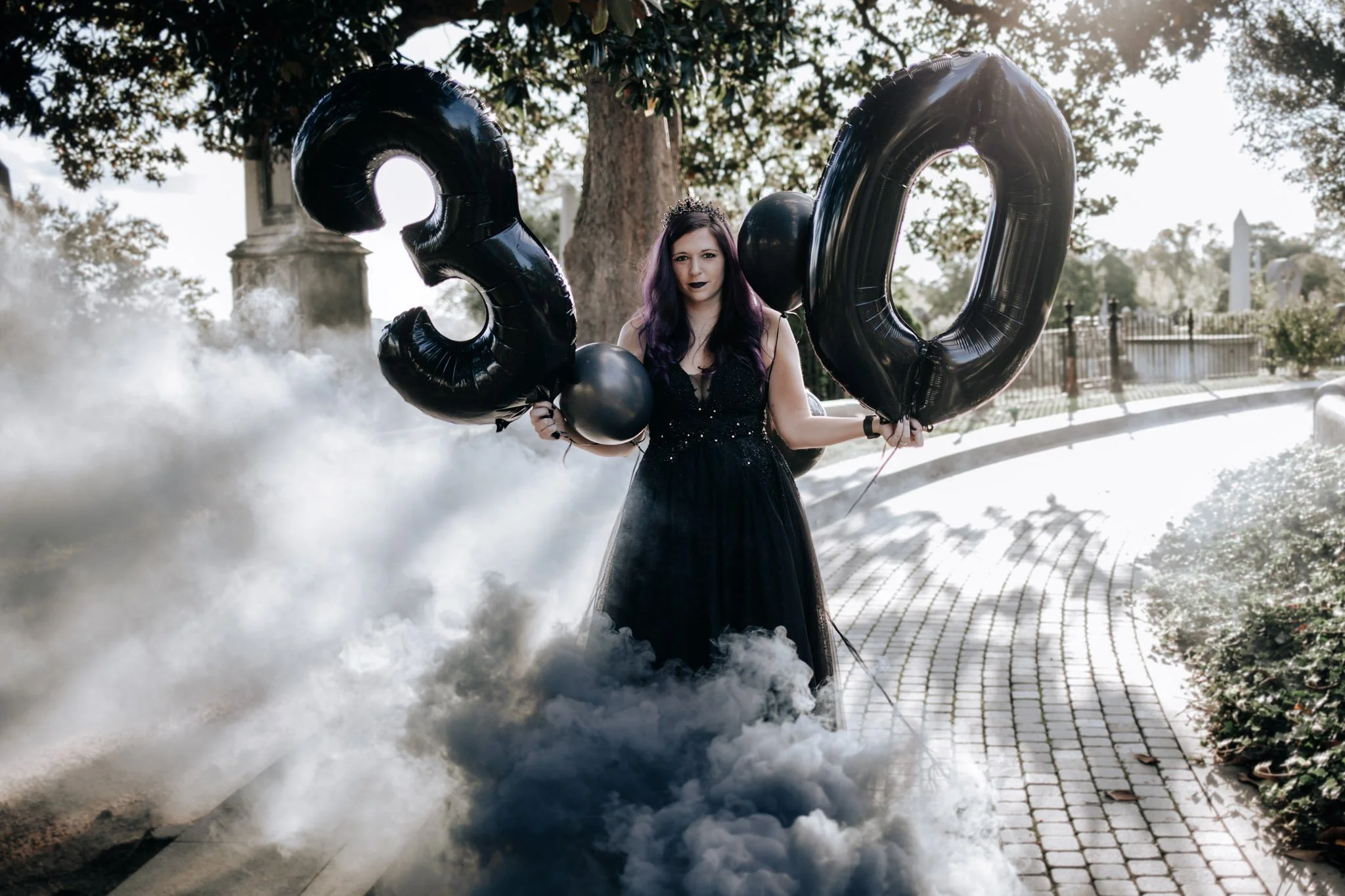 Death-to-my-20s-Lucy-Trapp-34.jpg