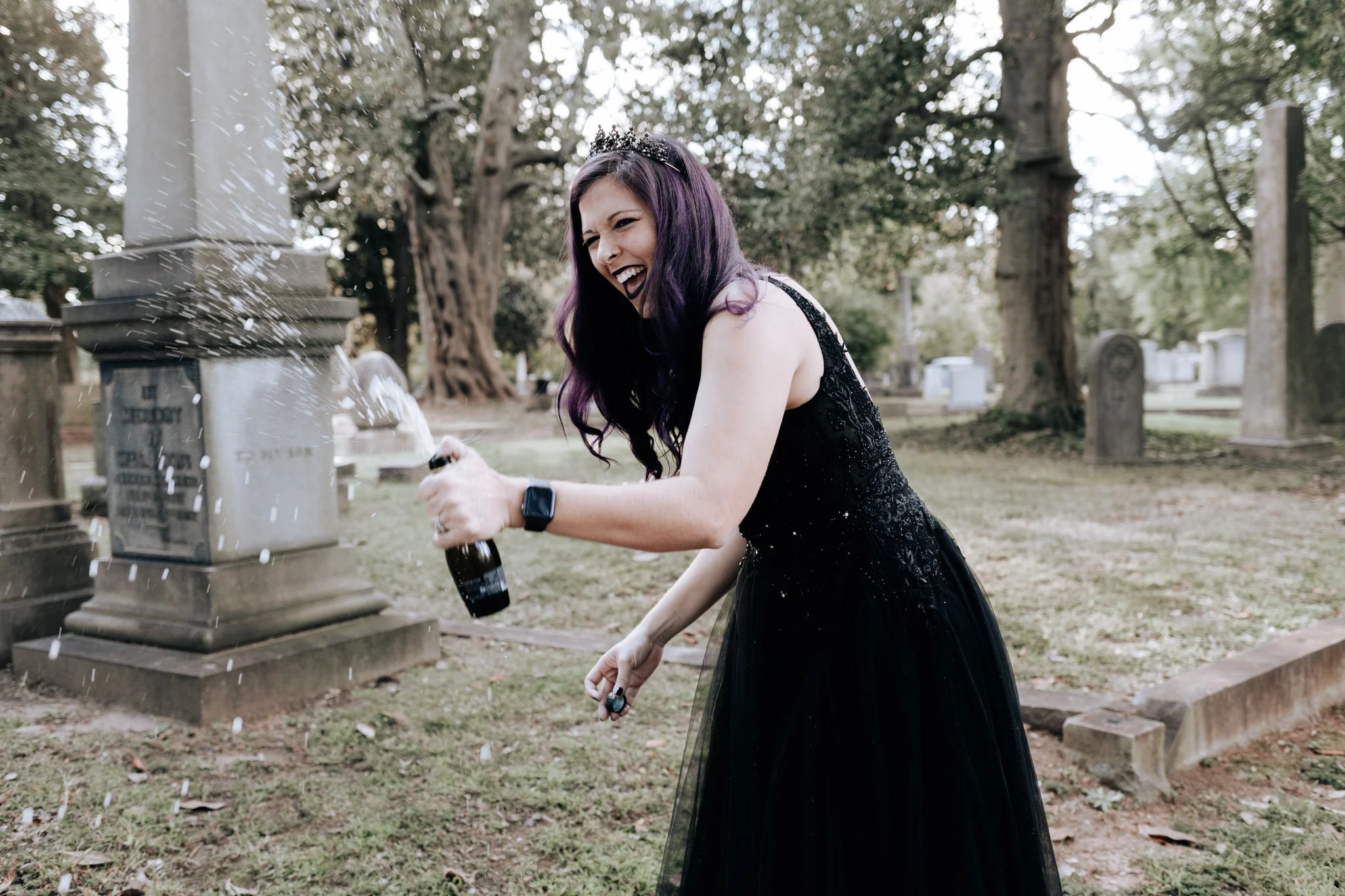 Death-to-my-20s-Lucy-Trapp-16.jpg