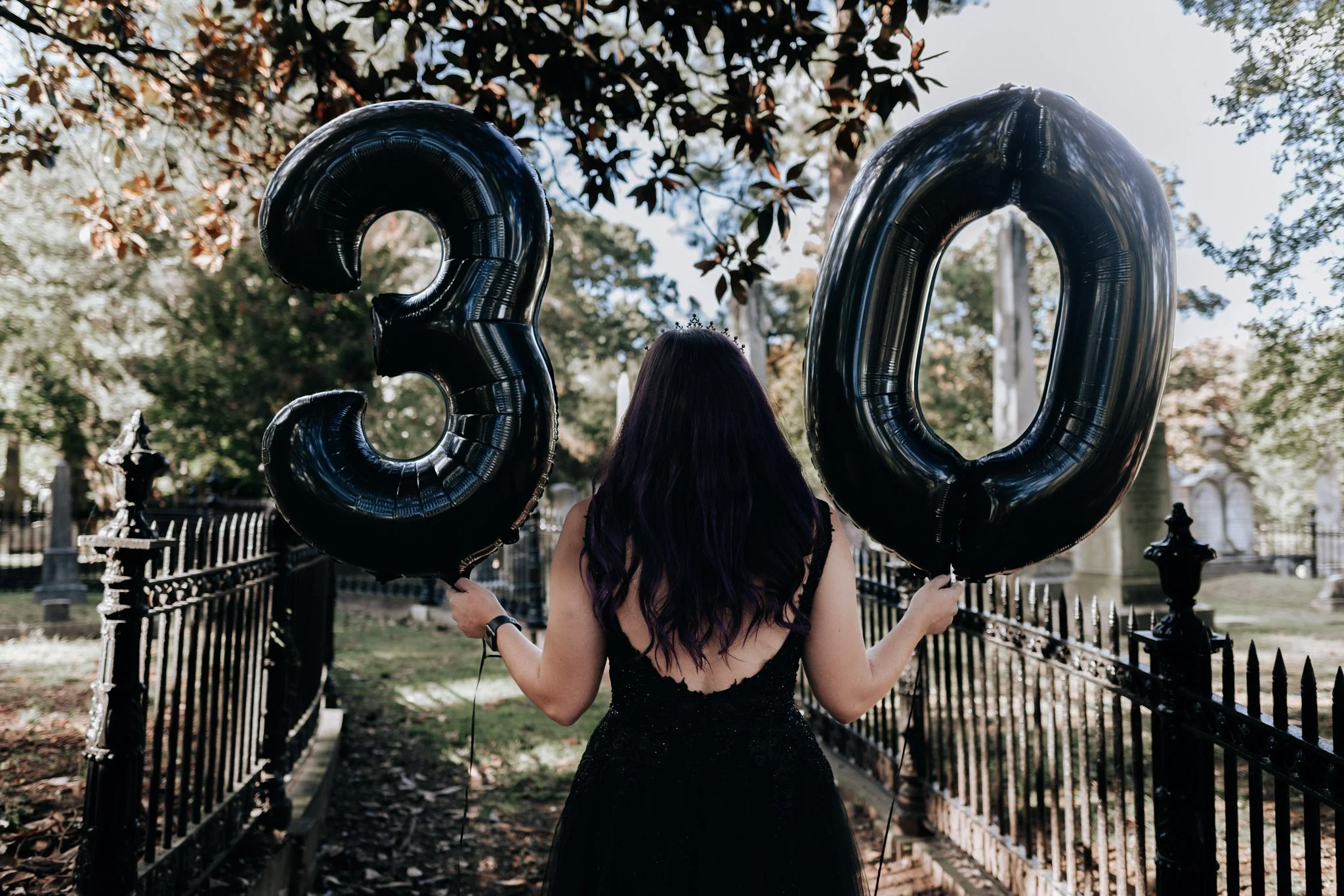 Death-to-my-20s-Lucy-Trapp-06.jpg
