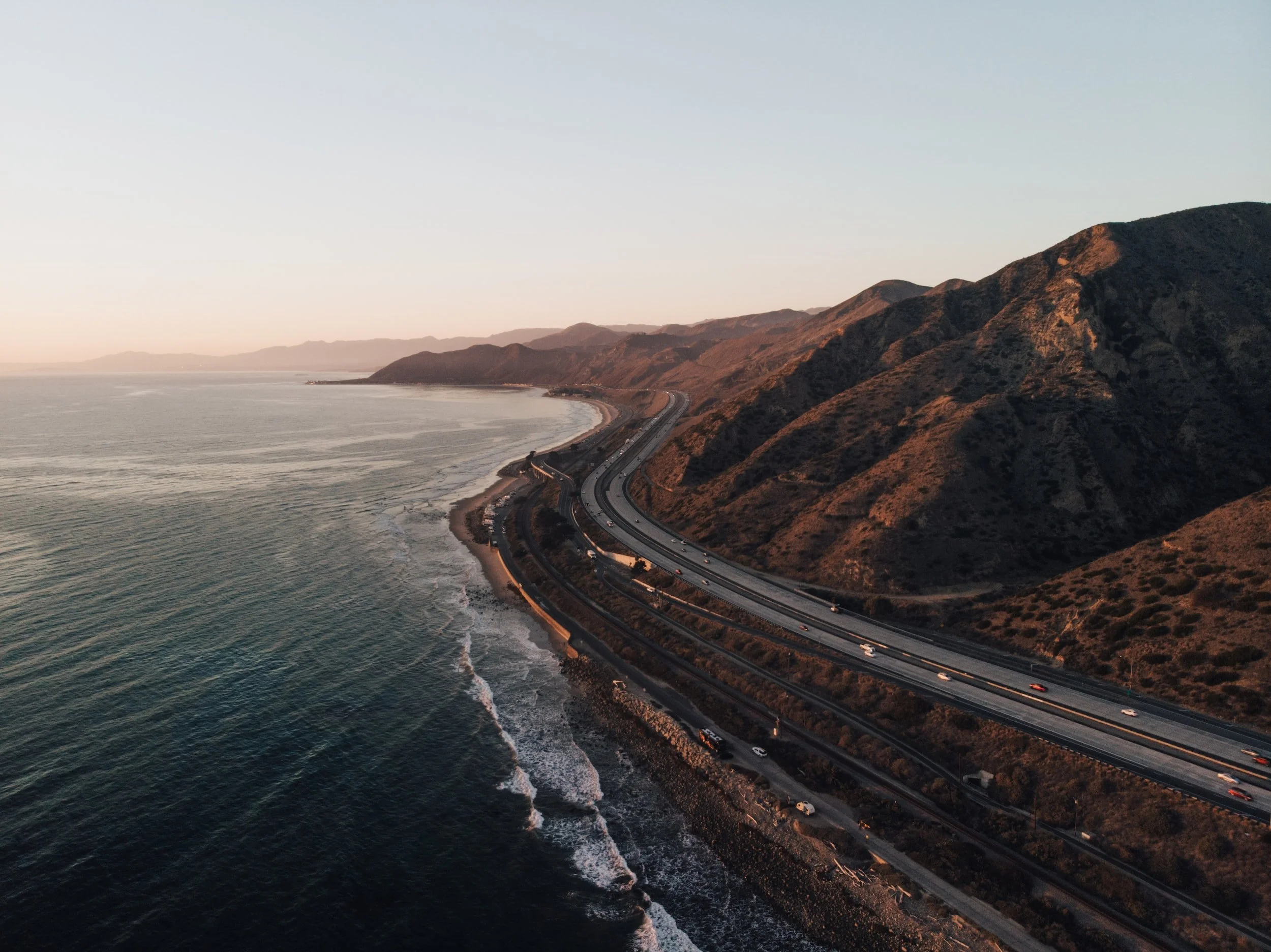 unsplash-image-sCn-RZw15Gs.jpg