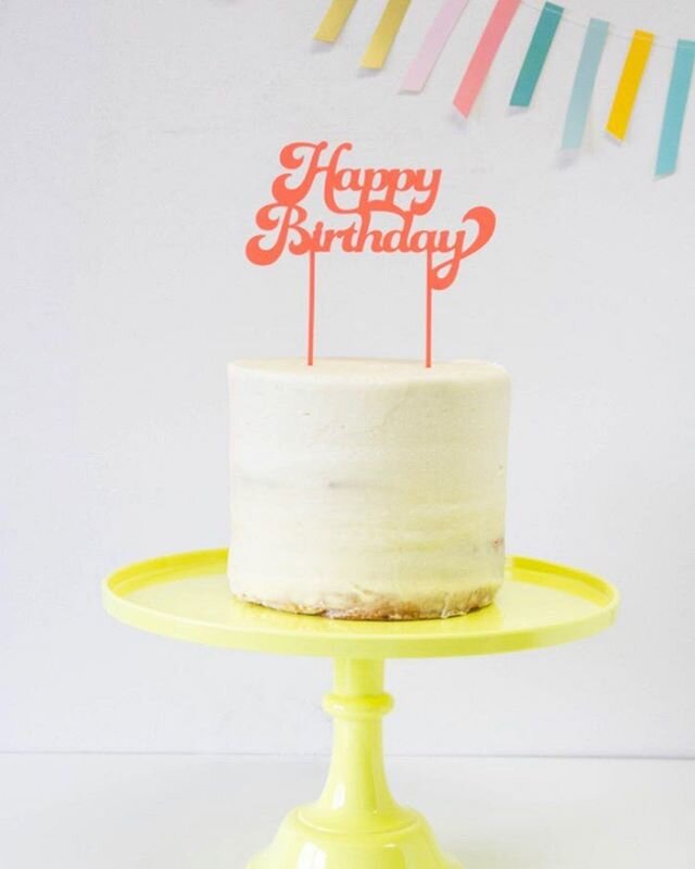 💙HAPPY 5th BIRTHDAY to MANE!💙 In honor of us turning FIVE here are 5 things that starting a business from the ground up has taught us:  1. Dedication  2. Efficiency  3. Compassion  4. Transparency  5. Perseverance 
MANE will never get tired of sayi