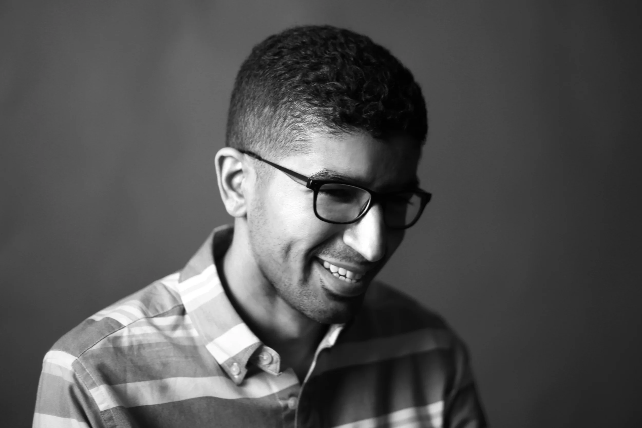 hello01_alexrichard.jpg