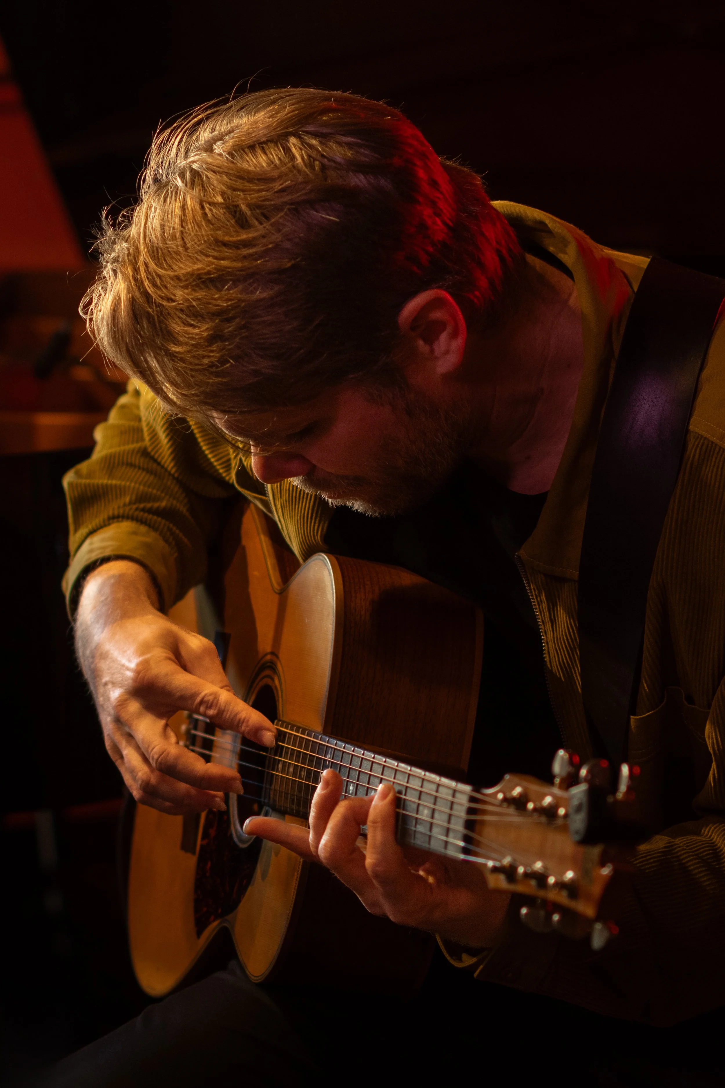 Emil (Utopia) - Bild 4.jpg