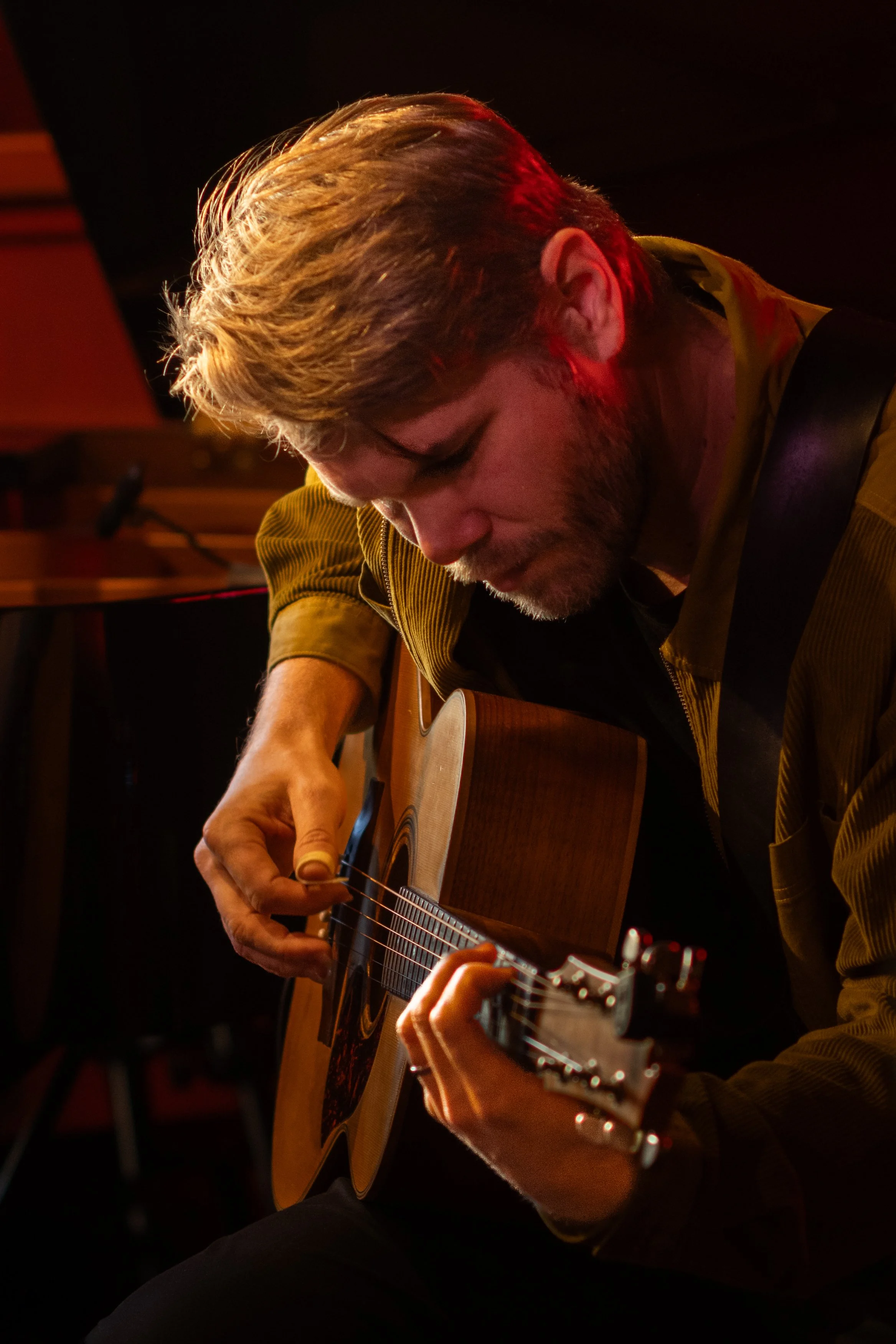 Emil (Utopia) - Bild 2.jpg