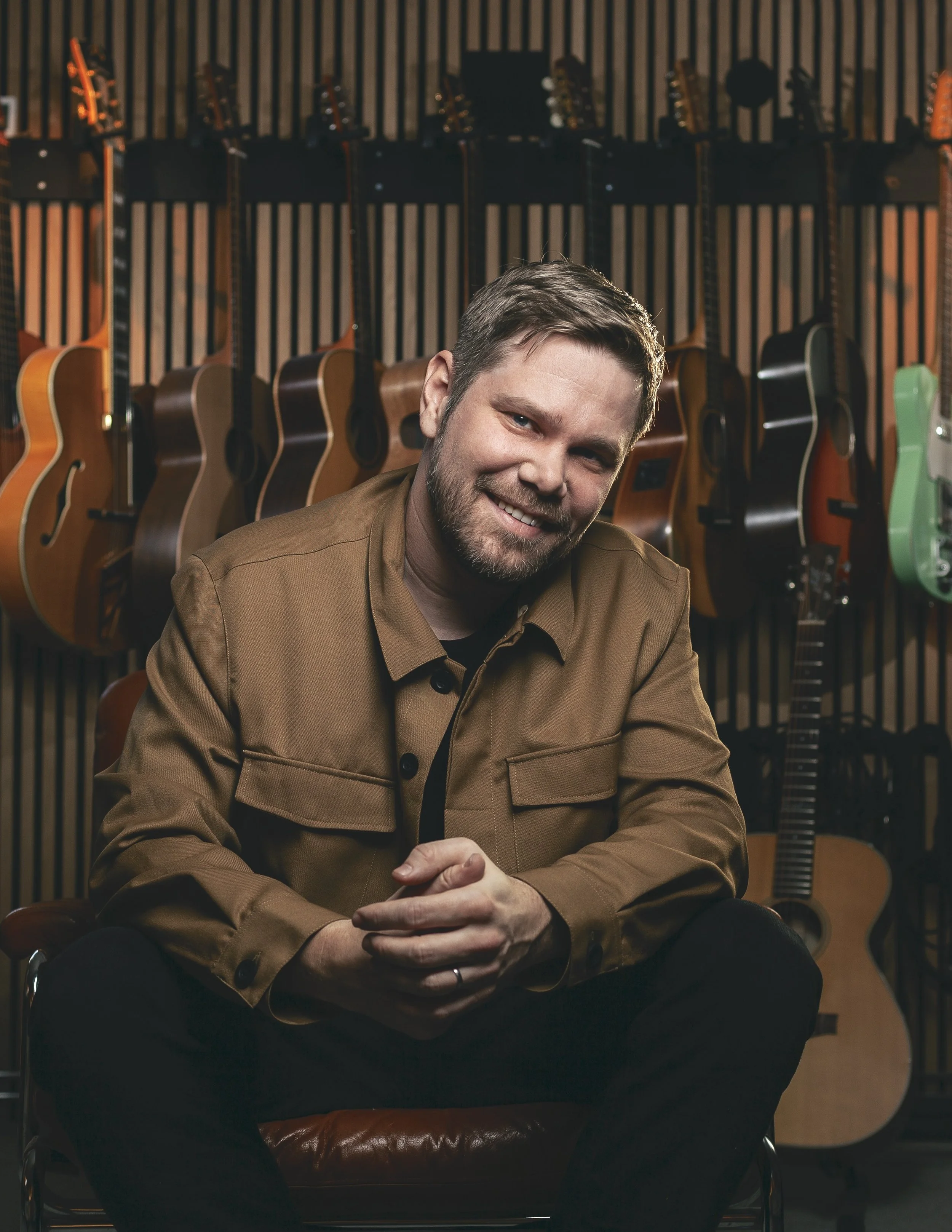 _MG_8342-New Picture.jpg