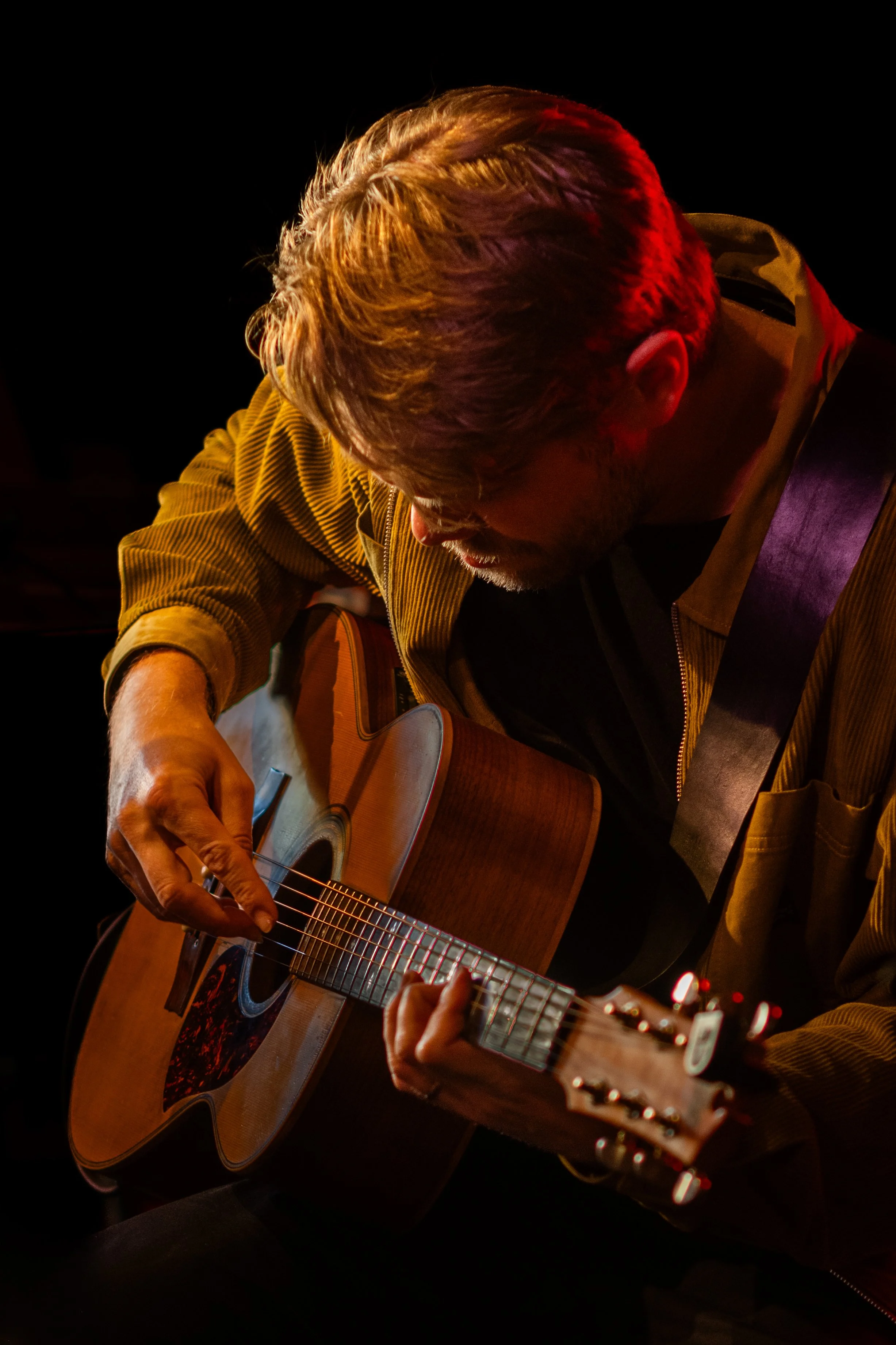 Emil (Utopia) - Bild 5.jpg