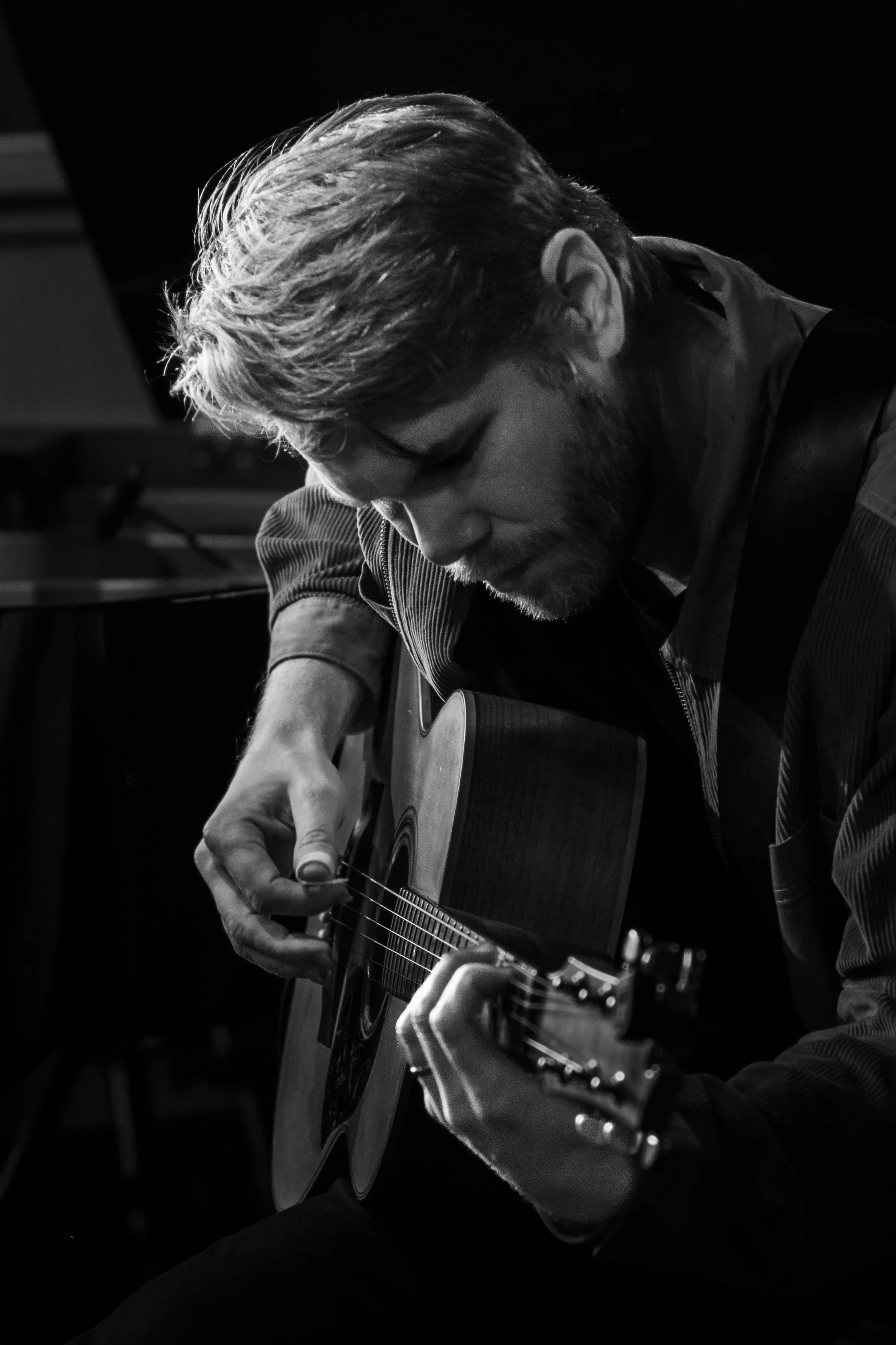 Emil (Utopia) - Bild 3.jpg