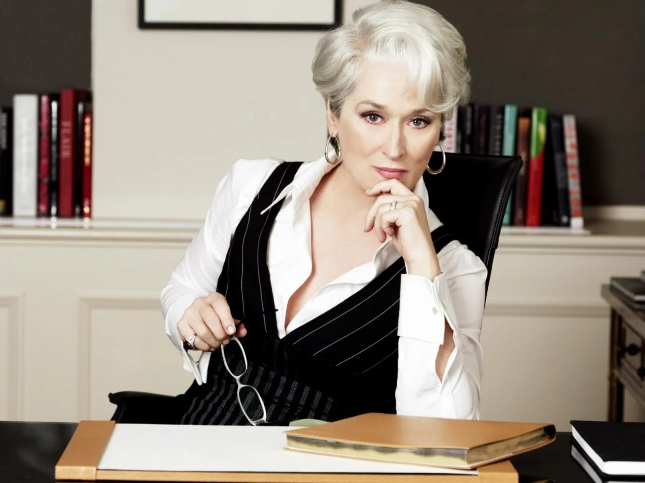 Meryl Streep DWP .jpg