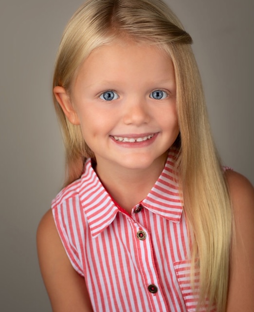 Bentley Williams
