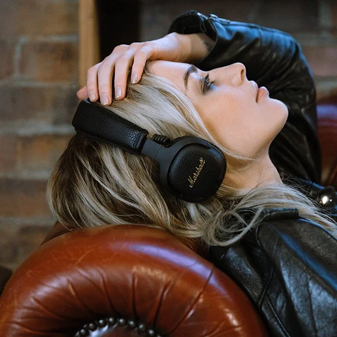 Guided med pic 3 .jpg