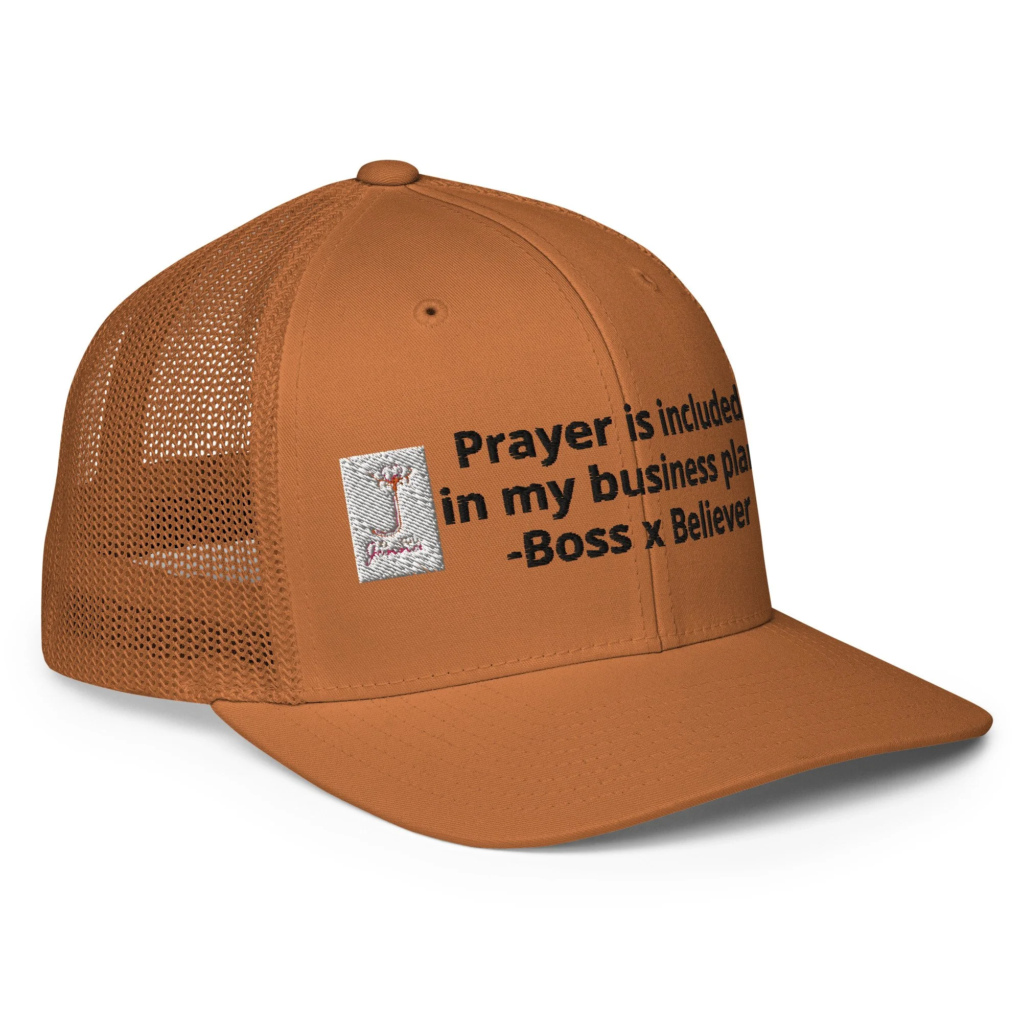 closed-back-trucker-cap-caramel-right-front-633cbaf24c68d.jpg