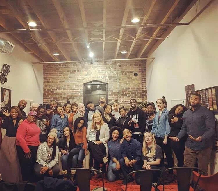 Jan 2020 Intro Class Adults .jpg