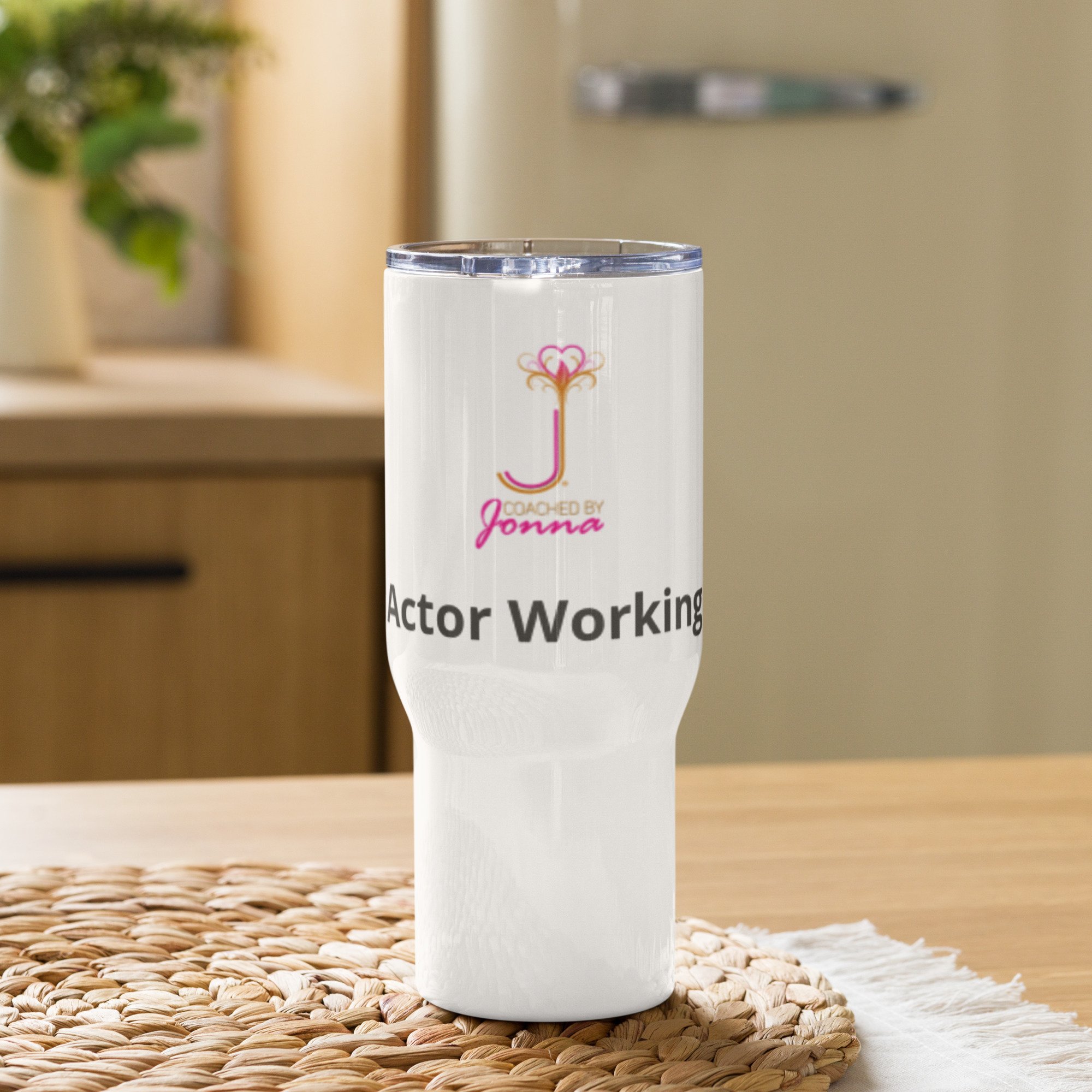 travel-mug-with-a-handle-white-25-oz-front-664a457074e9d.jpg
