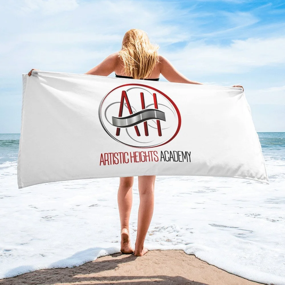 Towel for Actors .jpeg