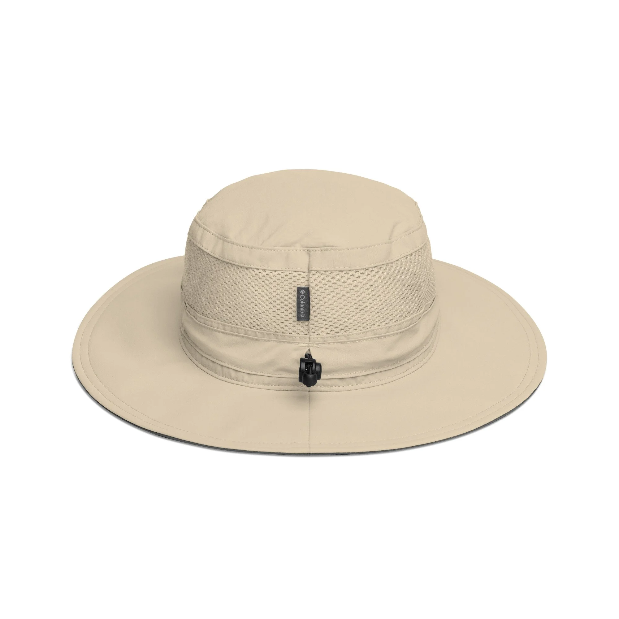 columbia-booney-hat-fossil-back-69663128b7ac1.jpg