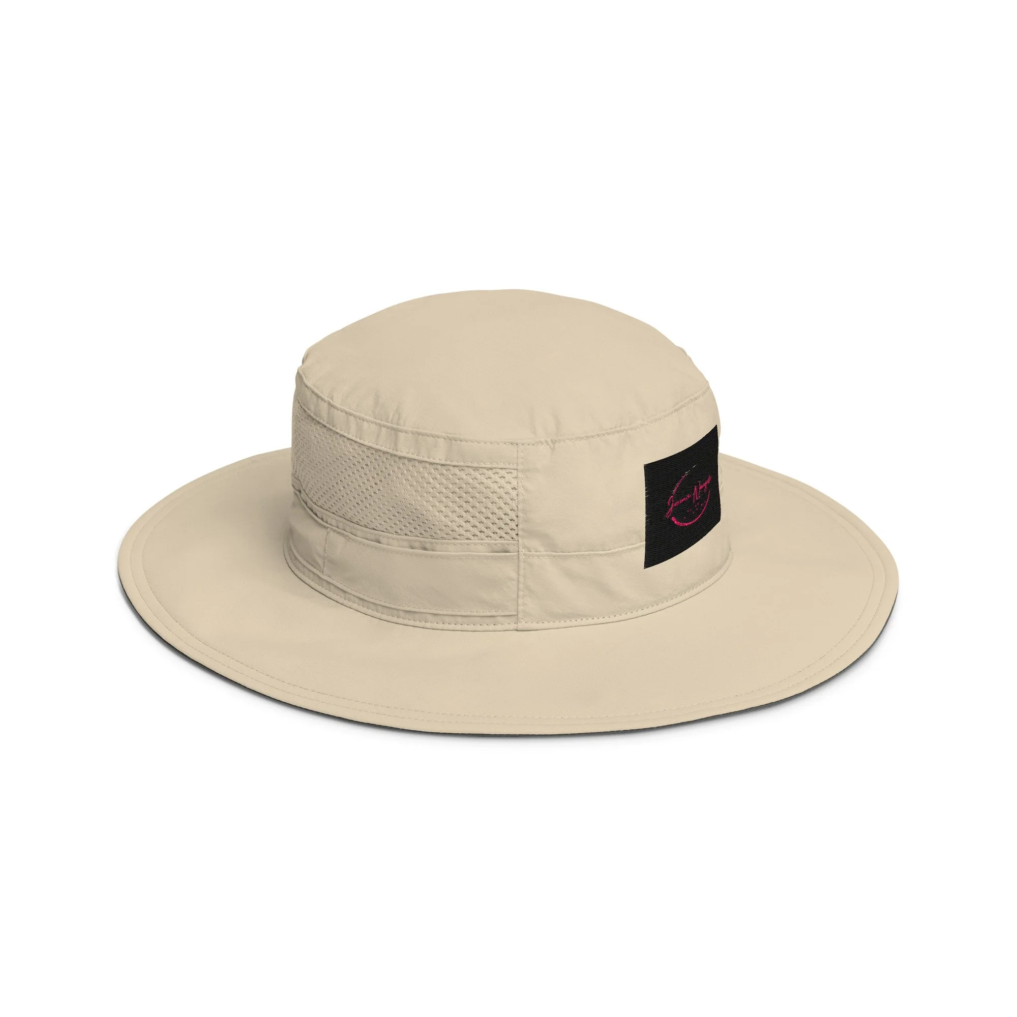 columbia-booney-hat-fossil-right-front-69663128b7bf0.jpg
