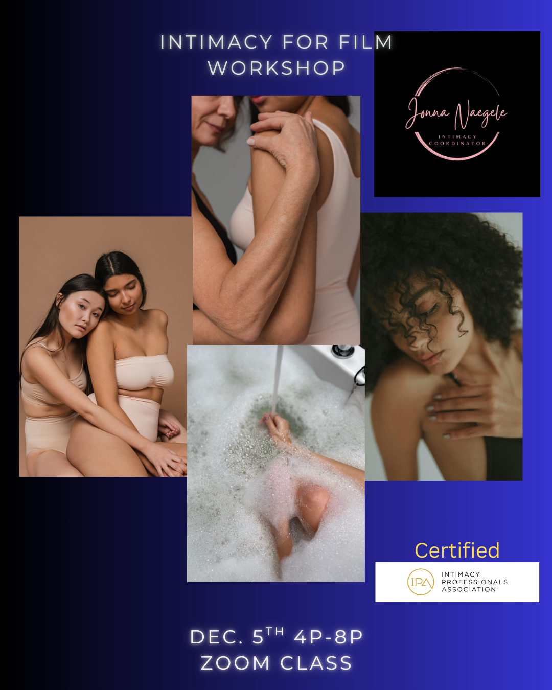 Intimacy for Film workshop.png