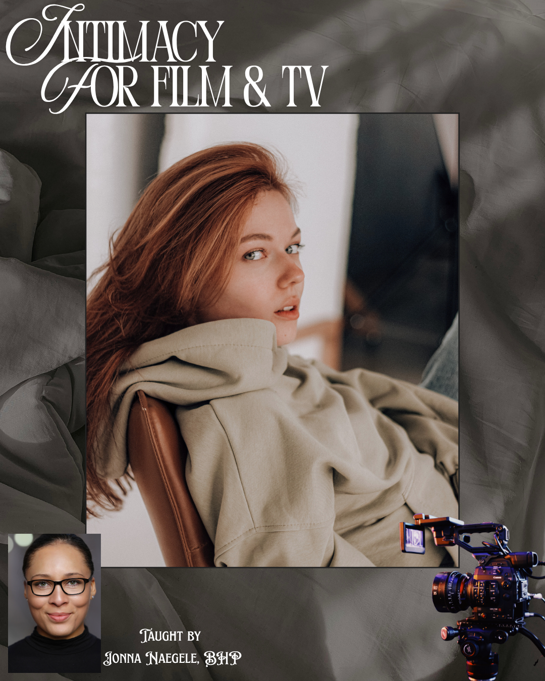 Intimacy Workshop.png