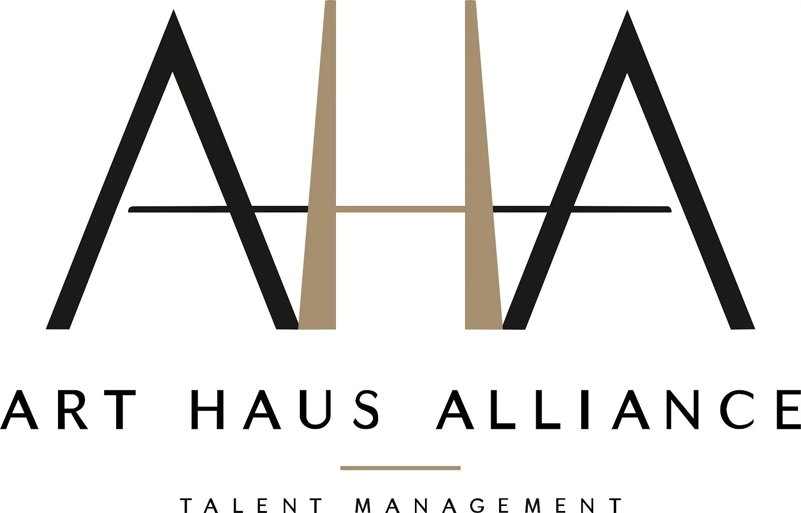 Art Haus Alliance_JPG_1@10x-100.jpg