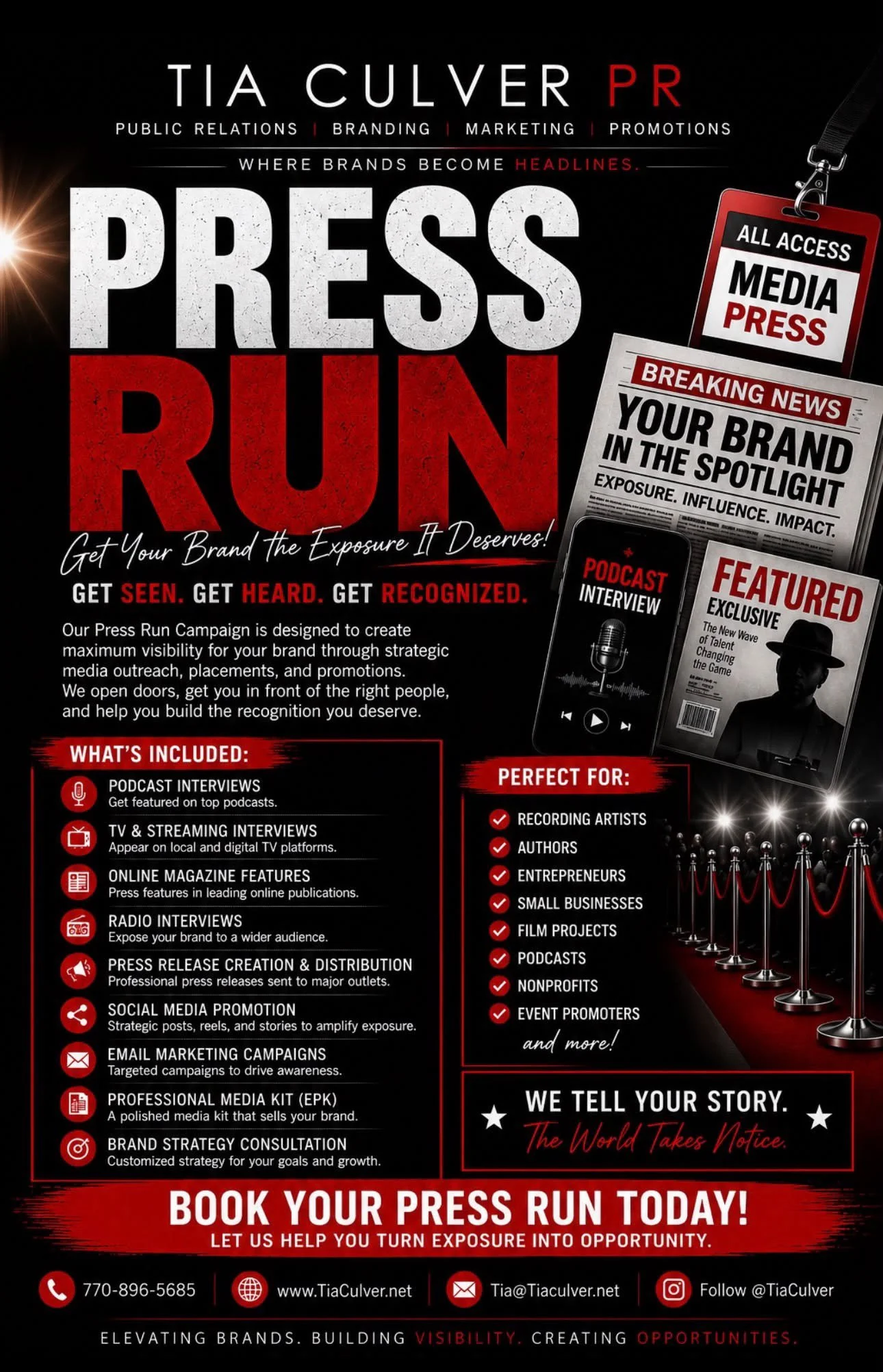 Tia Press Run Details .jpeg