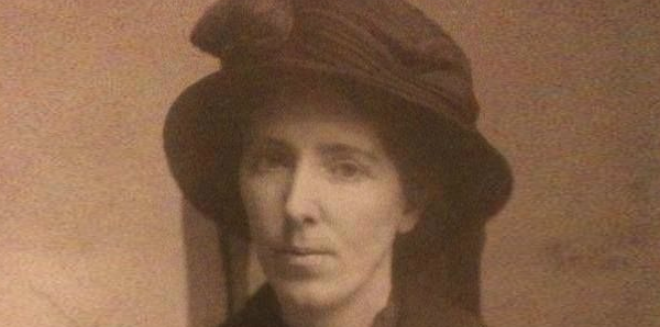 ‘Revolutionary Woman’<strong>The story of Kathleen Clarke’s long involvement with the nationalist movement</strong><a href= /1916-easter-rising/kathleen-clarke>CLICK HERE TO READ MORE</a>