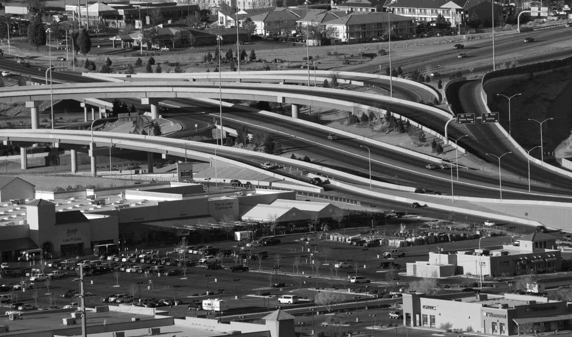 _N3C2657 ABQ overpass.jpg