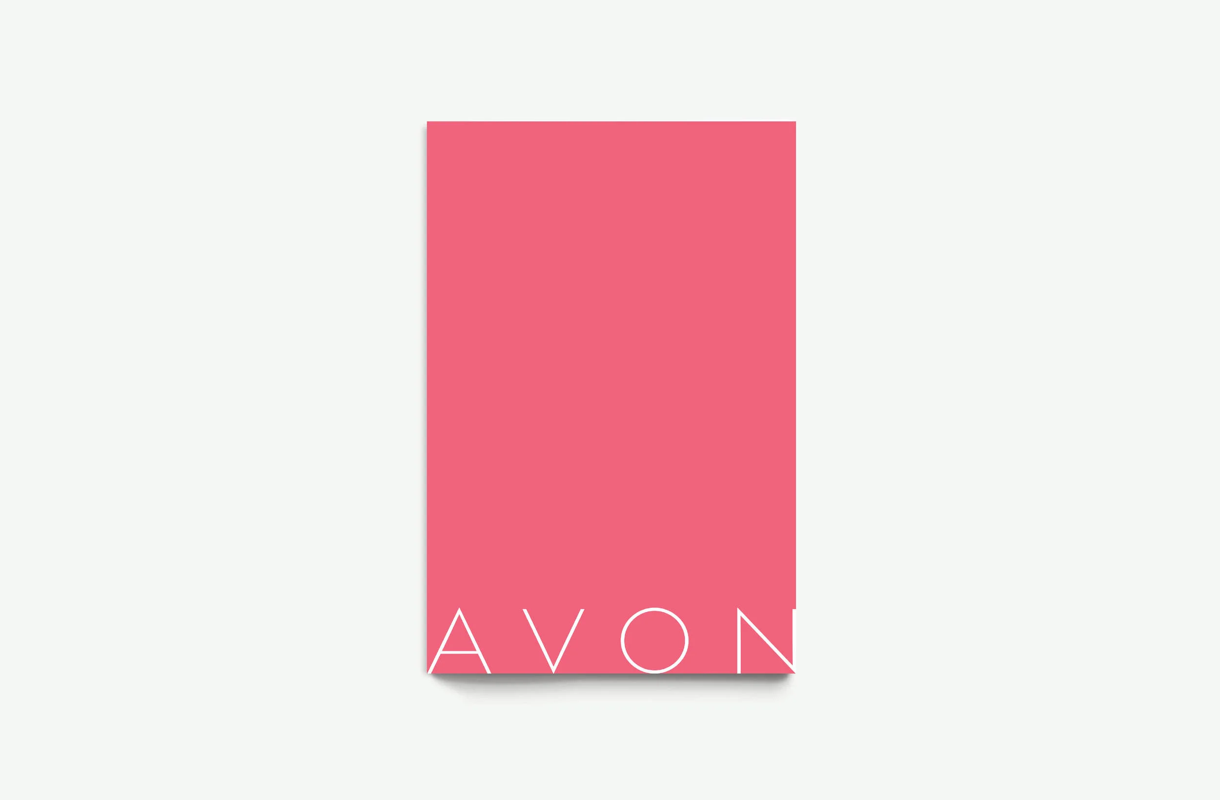 Avon_work6.jpg
