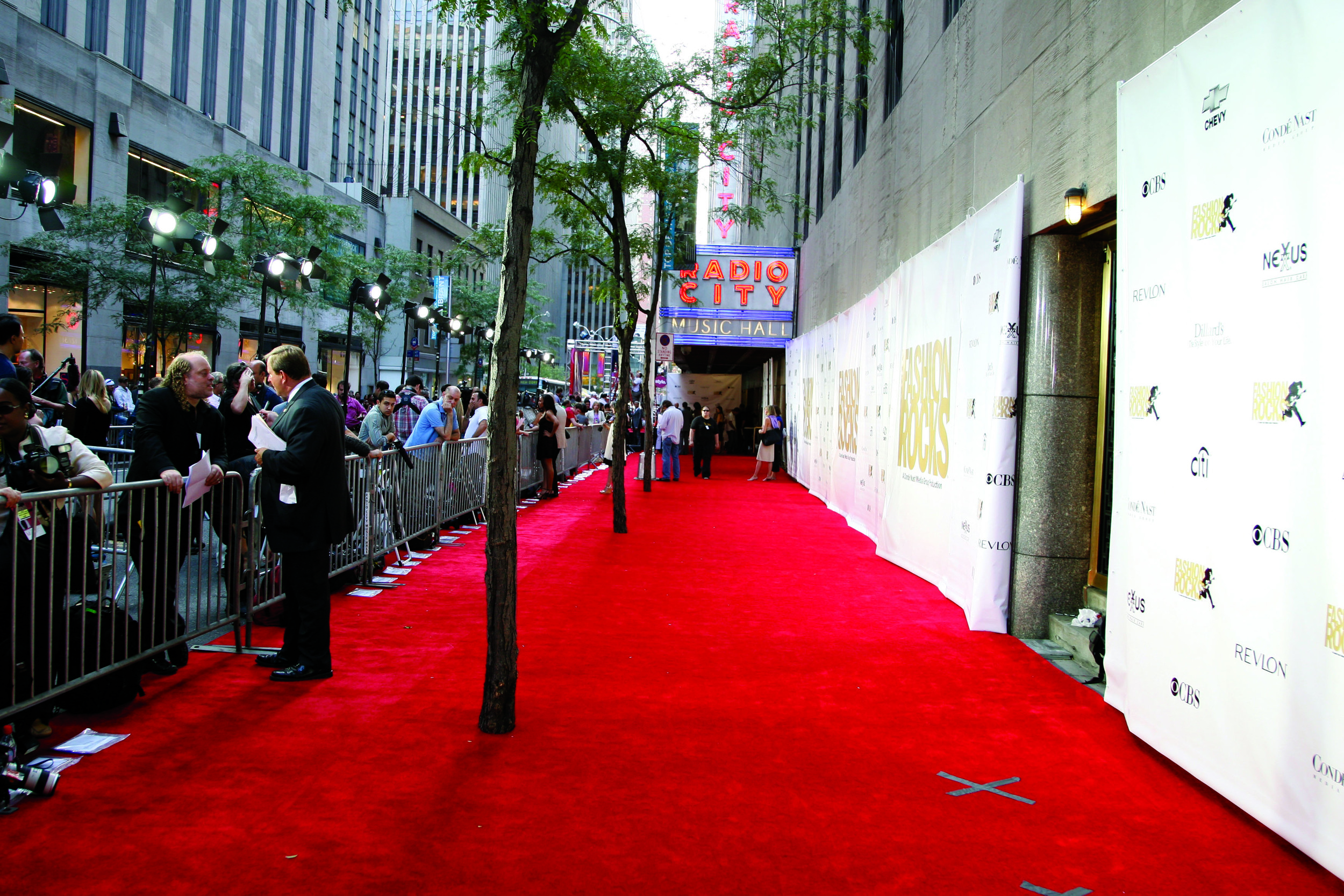 OW7P0474RCDAVE A.JPG