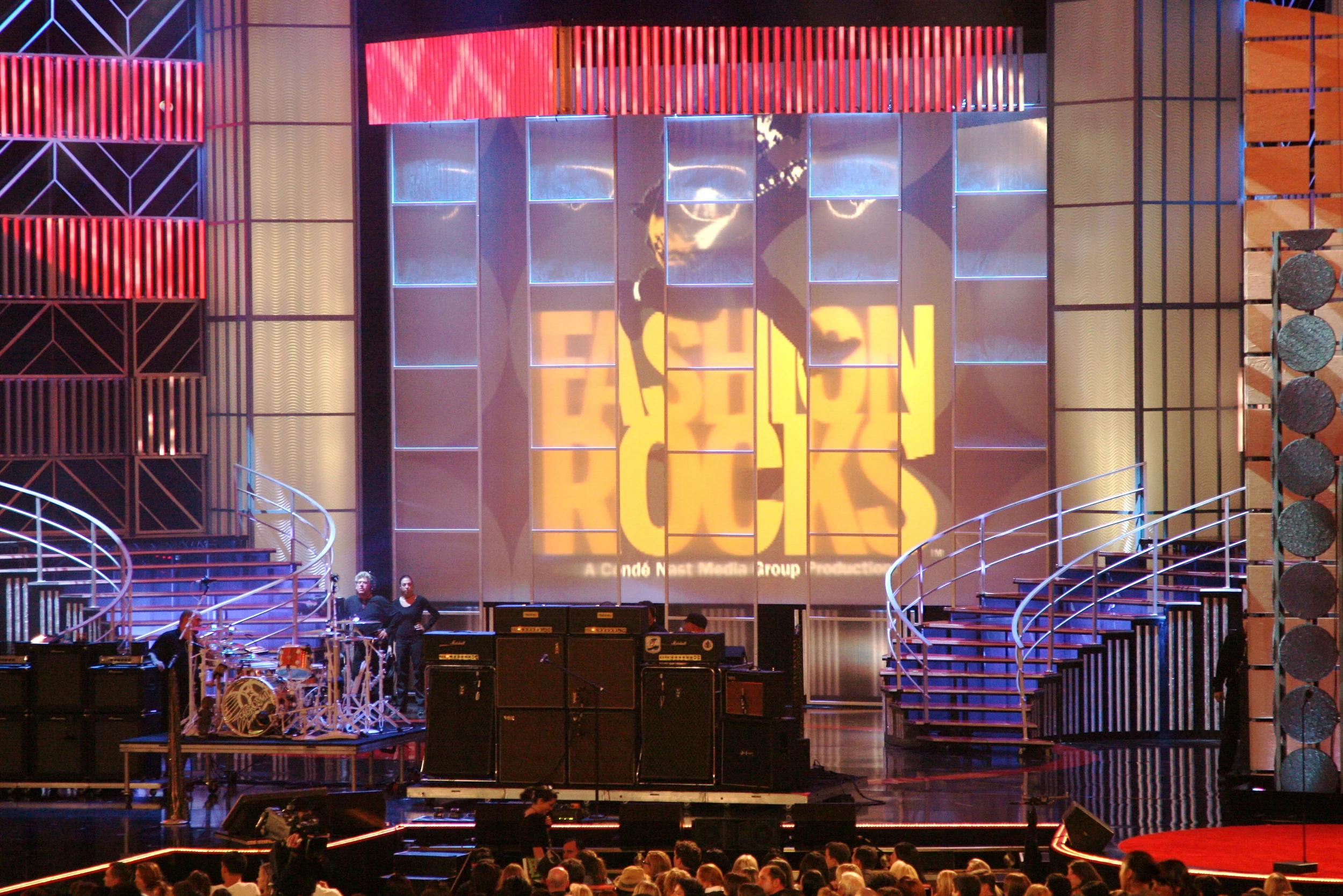 IMG_0251STAGEMC copy.JPG