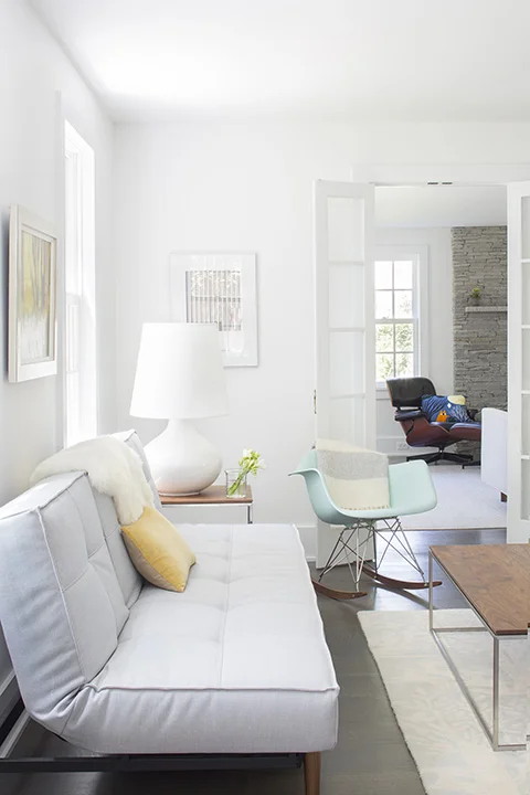 80 Wright St-141-Edit_retouched.jpg