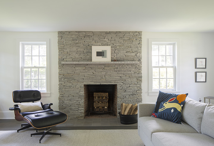 80 Wright St-164-Edit_retouched.jpg