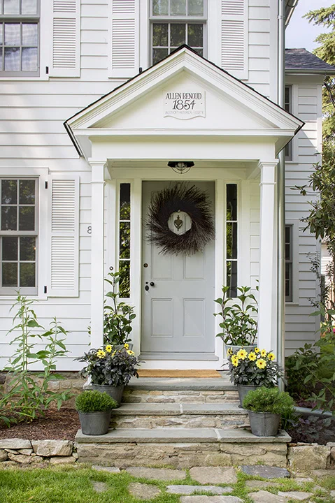 80 Wright St-194-Edit_retouched.jpg