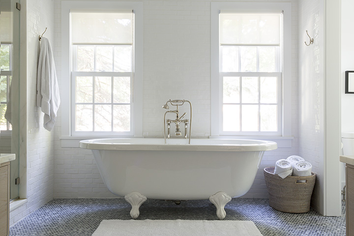 80 Wright St-241-Edit_retouched.jpg