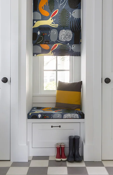 80 Wright St-209-Edit_retouched.jpg