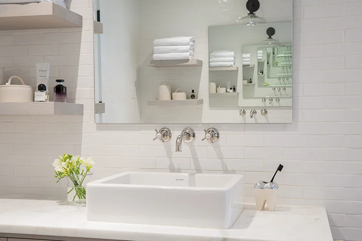 80 Wright St-246-Edit_retouched.jpg