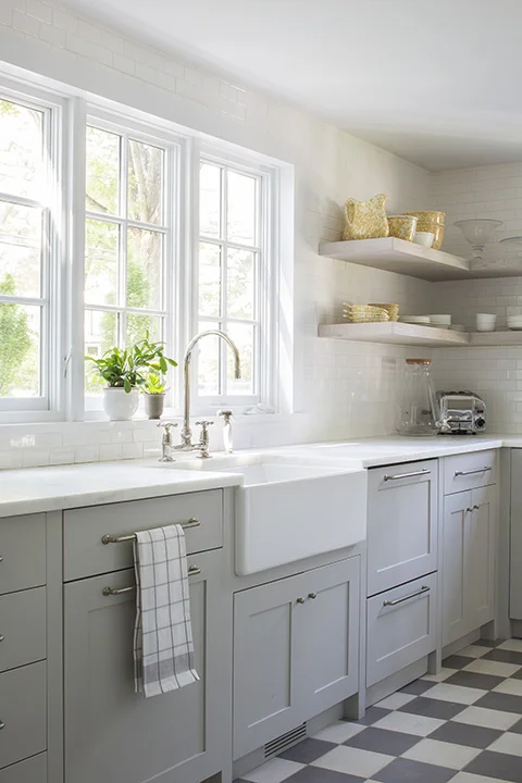 80 Wright St-175-Edit_retouched.jpg