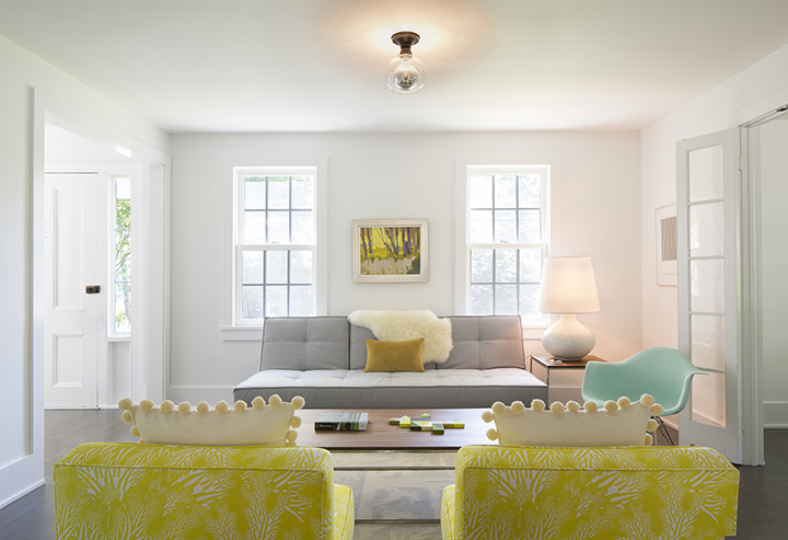 80 Wright St-123-Edit_retouched.jpg