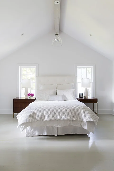 80 Wright St-234-Edit_retouched.jpg