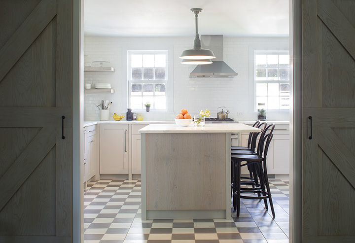 80 Wright St-170-Edit_retouched.jpg