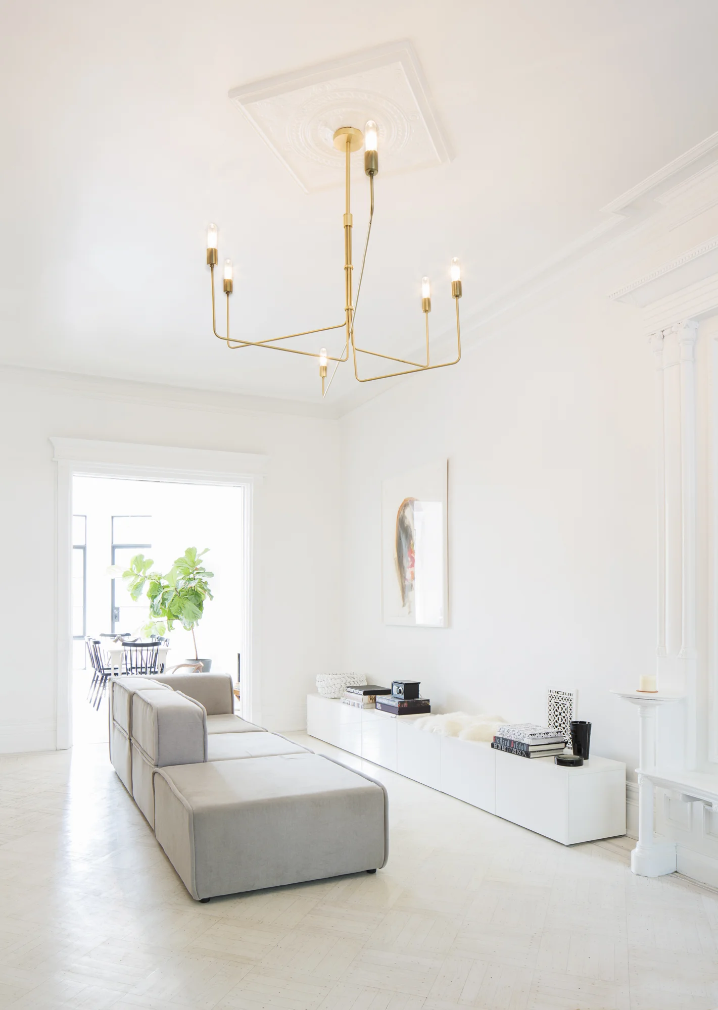 265 Stuyvesant Ave-286-Edit.jpg