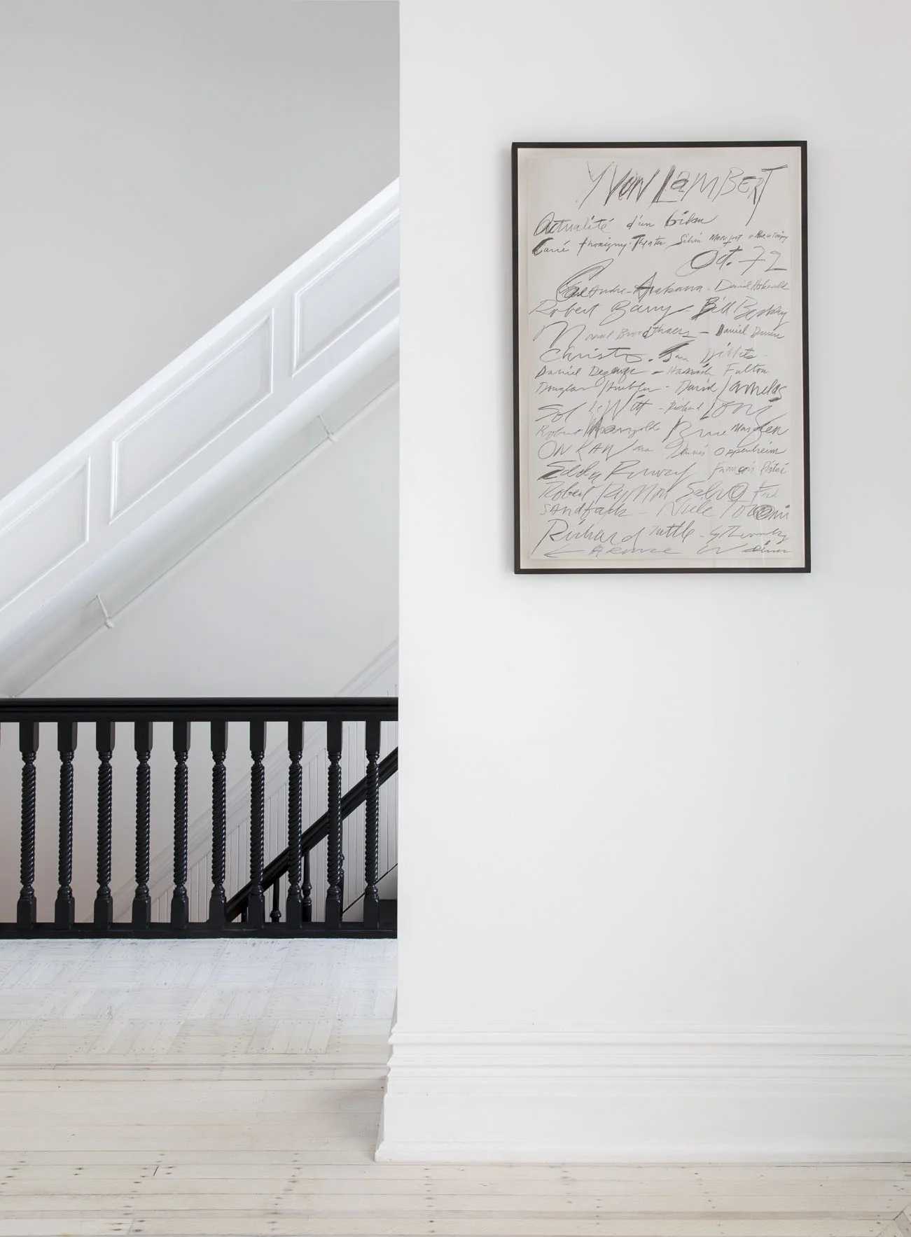 265 Stuyvesant Ave-307-Edit.jpg