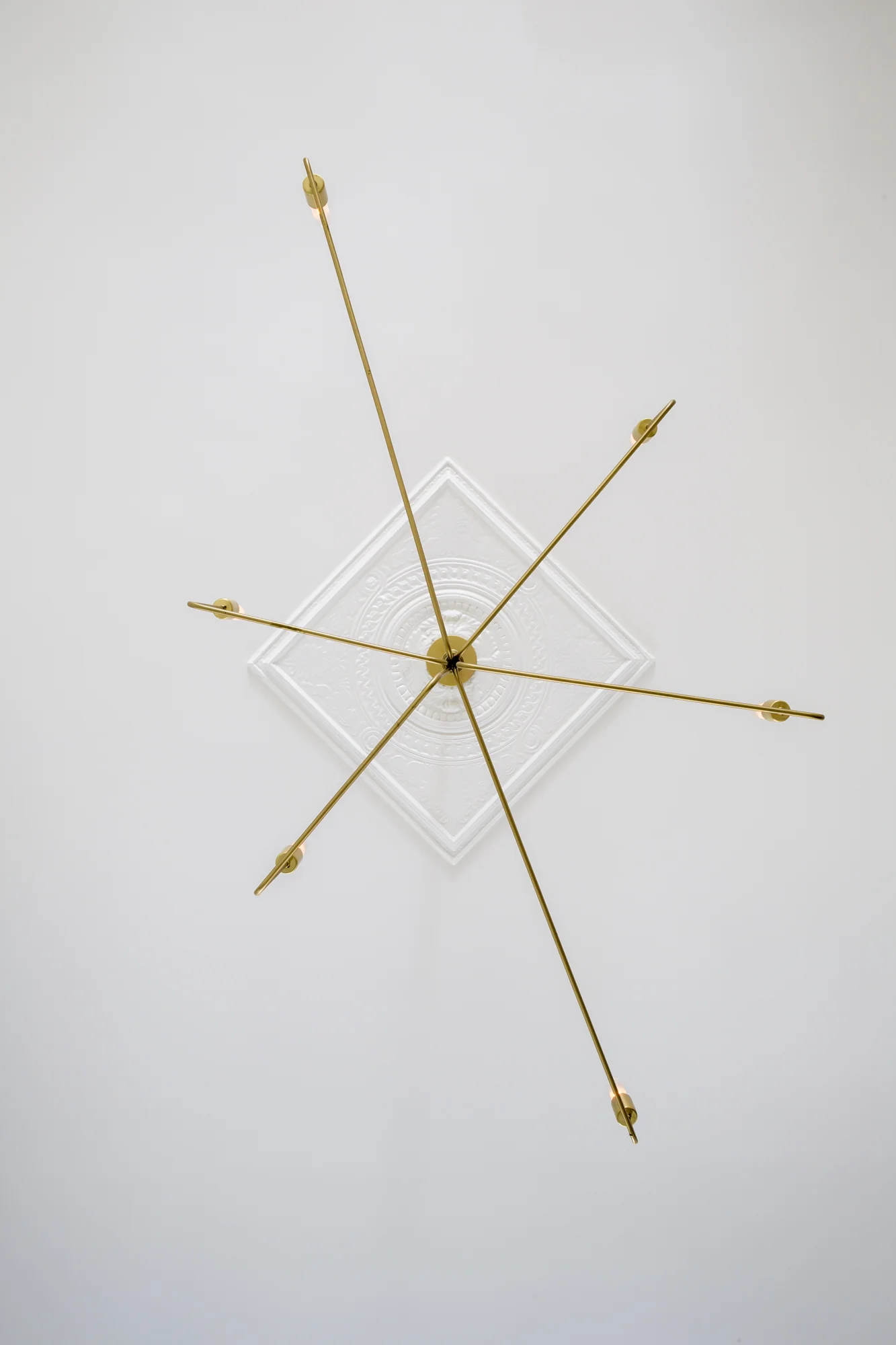 265 Stuyvesant Ave-301-Edit.jpg