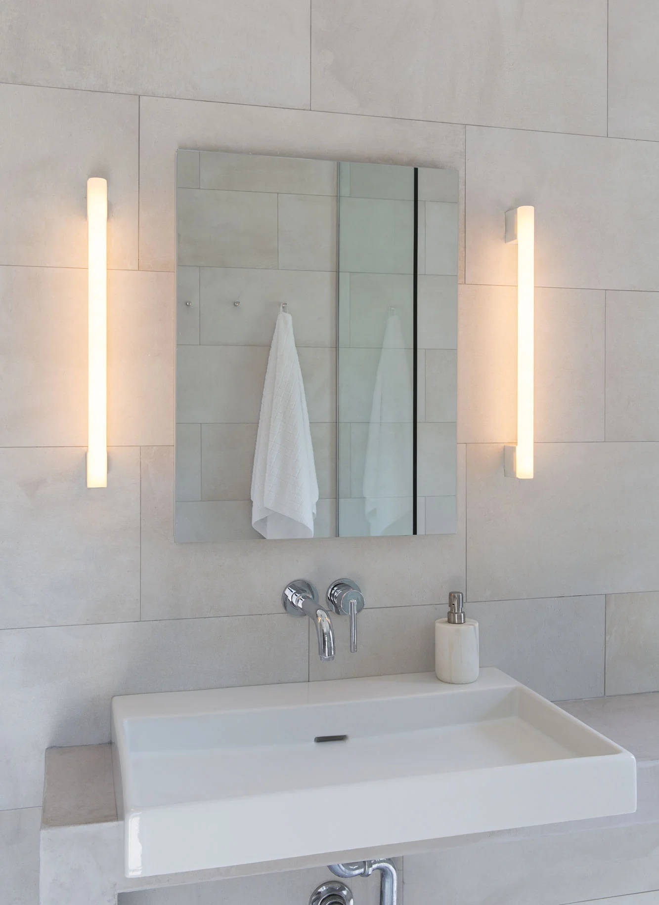 265 Stuyvesant Ave-319-Edit.jpg