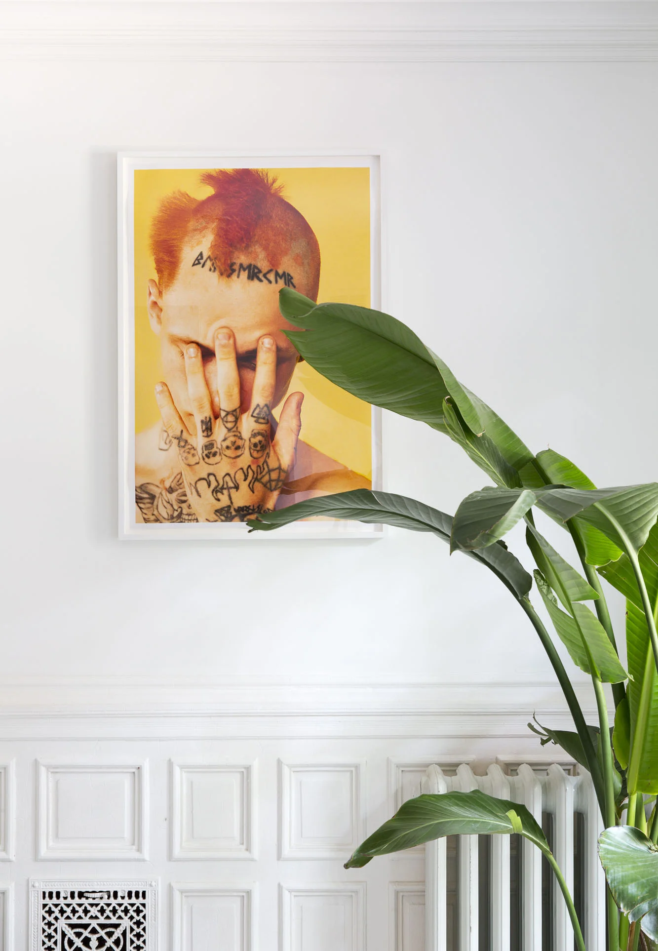 265 Stuyvesant Ave-327-Edit.jpg