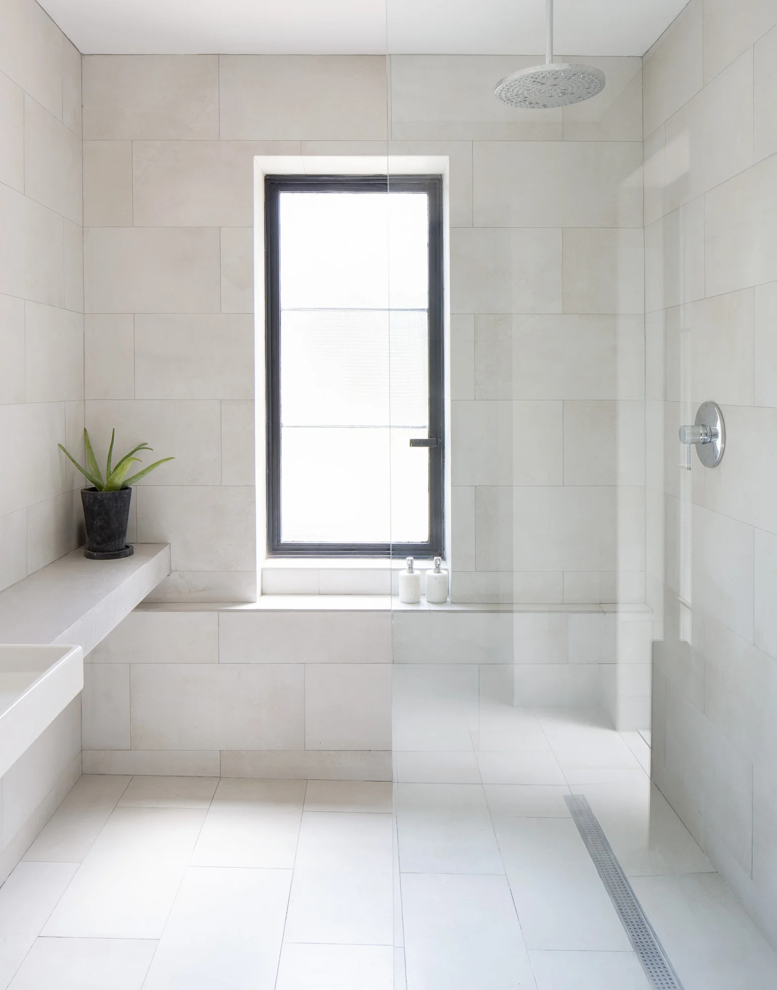 265 Stuyvesant Ave-324-Edit.jpg