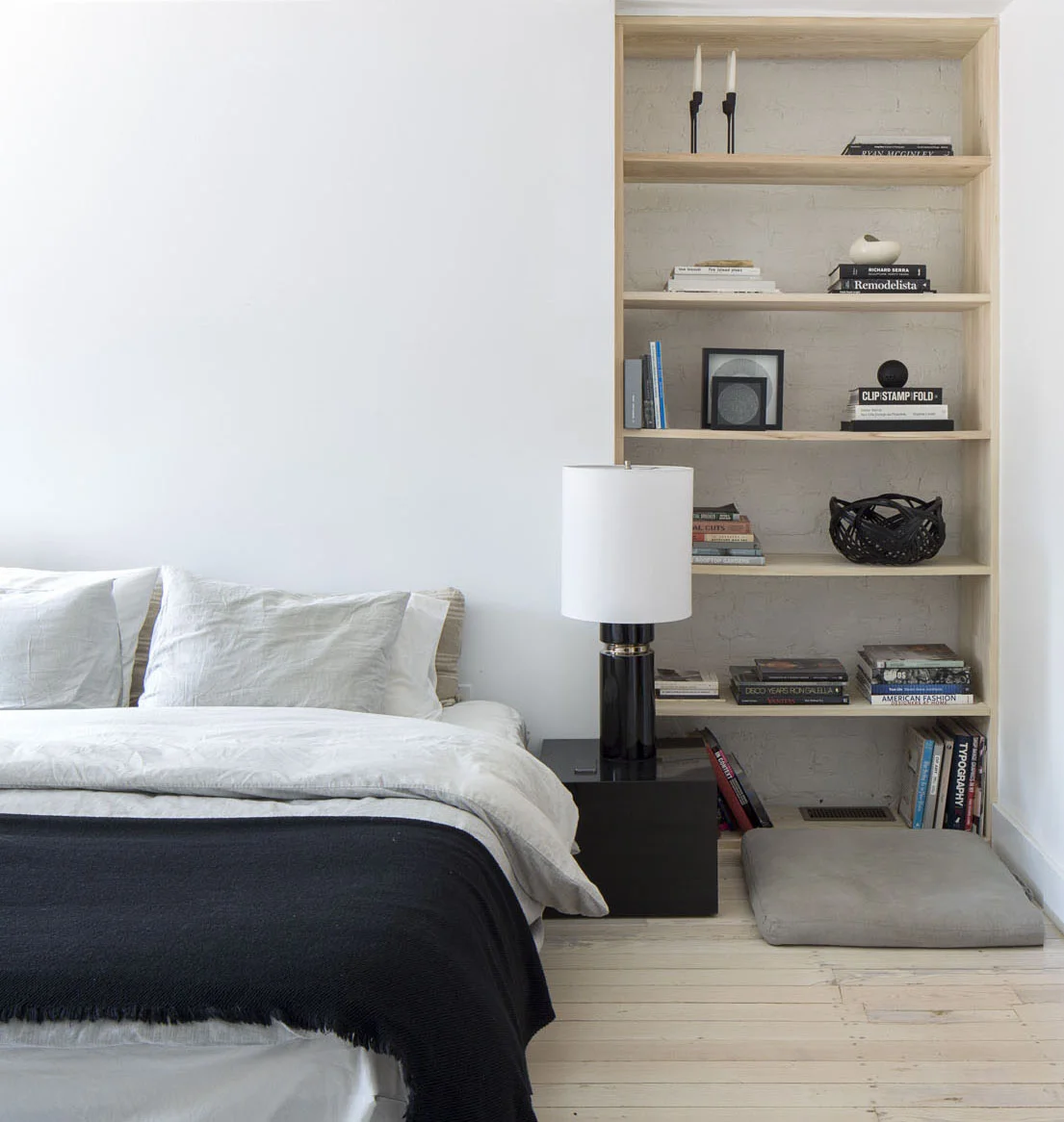 265 Stuyvesant Ave-316-Edit.jpg