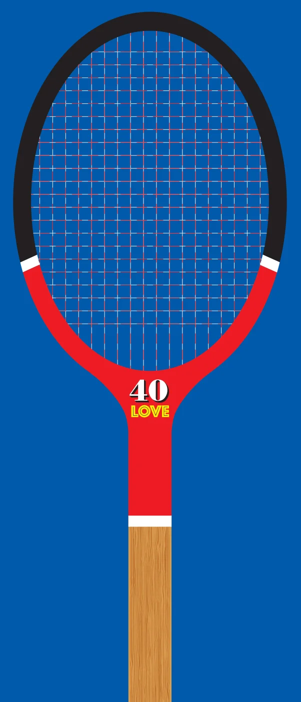 racket_front.jpg