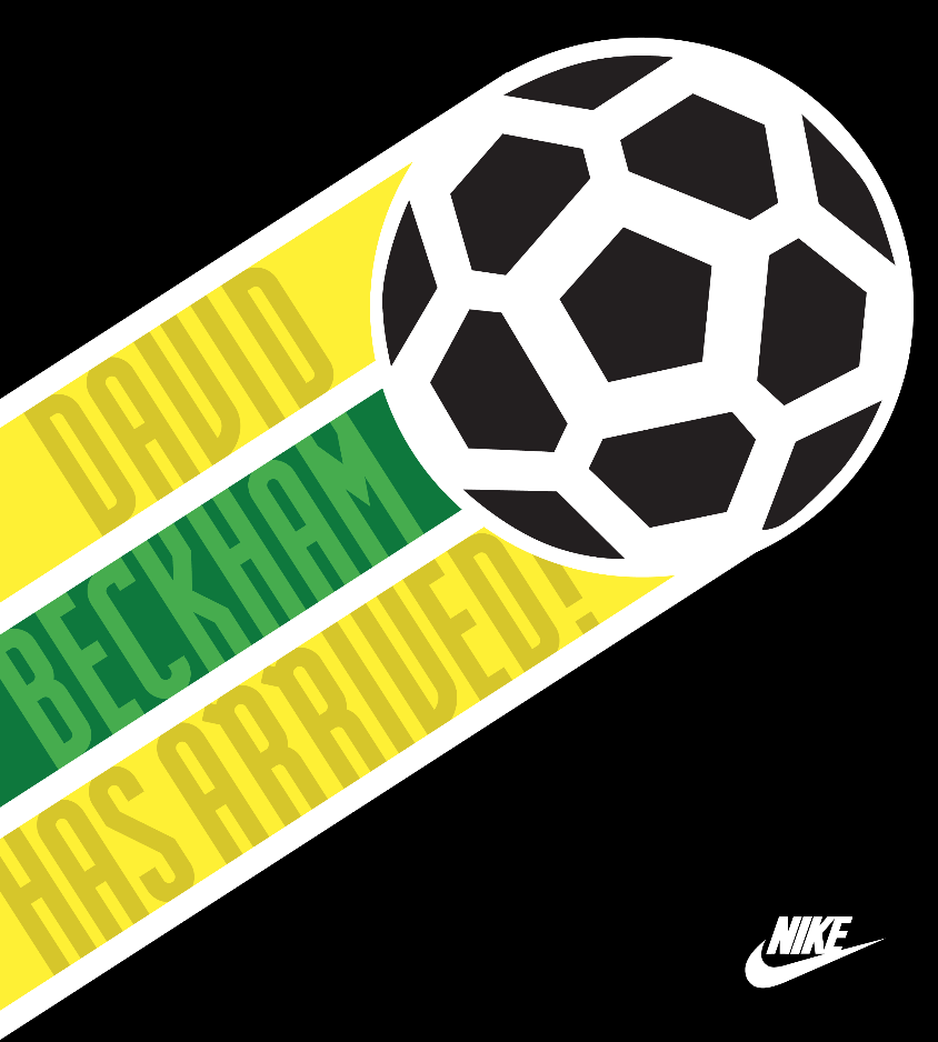 Screen Shot 2019-01-21 at 11.48.12 AM.png