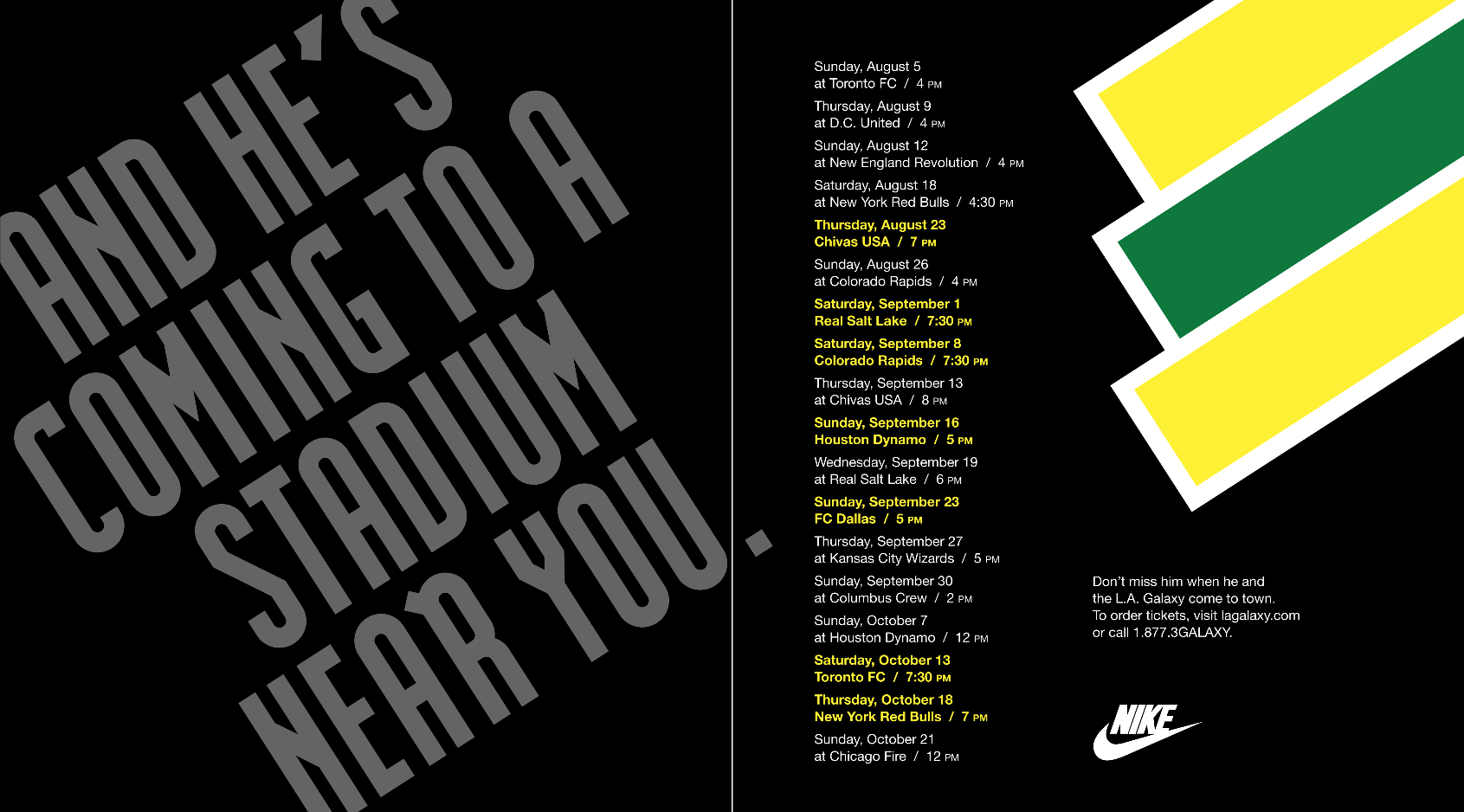 Screen Shot 2019-01-21 at 11.48.40 AM.png